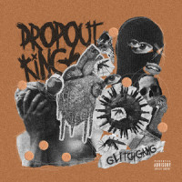 I Ain't Depressed_Dropout Kings,Hacktivist