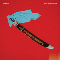 Multiply_Ginger Root