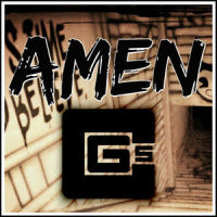 Amen_CG5