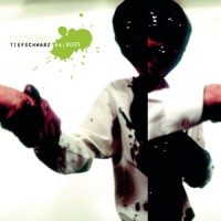 There Is_Tiefschwarz,Ultra Naté
