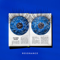 Babylon Suits_resonance