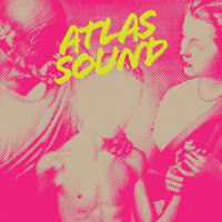 Small Horror_Atlas Sound