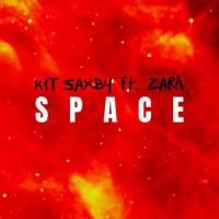 Space_Kit Saxby,Zara