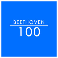 Beethoven: Romance Cantabile for Piano, Flute and Bassoon accompanied by Two Oboes and Strings in E Minor, Hess 13_Patrick Gallois,Pascal Gallois,Myung-Whun Chung,Philharmonia Orchestra