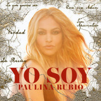 Yo Soy_Paulina Rubio