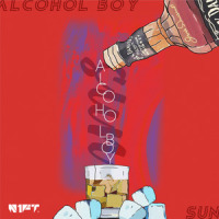 Alcohol Boy_N1FT,$UN