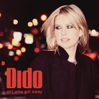 Let Us Move On_Dido,Kendrick Lamar