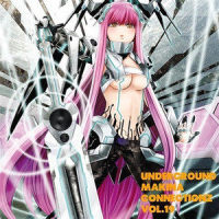 Dark Matter_Ales,Uri Track,Javi Dj