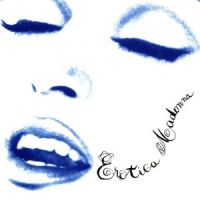 Deeper and Deeper_Madonna