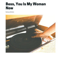 Bess, You Is My Woman Now_Miles Davis,The Gil Evans Orchestra