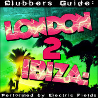 Party Rock Anthem_Electric Fields