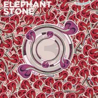 Child of Nature_Elephant Stone