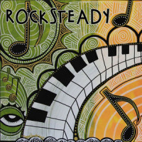 Stereo System(feat. Rick Haze)_Gonzo,Rick Haze,Ryan Gonzalez,Ian Young