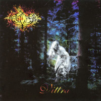 12th Rising_Naglfar