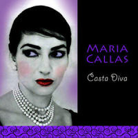 Samson Et Dalila: Mon Coeur S'Ouvre A Ta Voix (feat. Orchestre National De La Radiodiffusion Francaise)_Maria Callas,Orchestre National de la Radiodiffusion Francaise