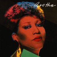 Jumpin' Jack Flash - (from 'Jumping Jack Flash')_Aretha Franklin