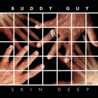 Out In The Woods_Buddy Guy,Robert Randolph