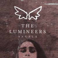 Angela_The Lumineers