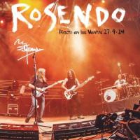 Majete_Rosendo