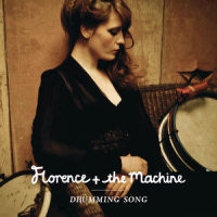 Rabbit Heart(Raise It Up)_Florence + The Machine