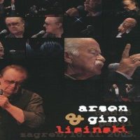 Come Si Fa (Lisinski)_Gino Paoli