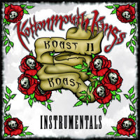 This Is My Club Song_Kottonmouth Kings