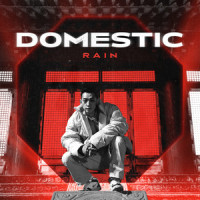DOMESTIC (팔각정)_Rain