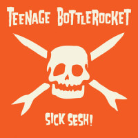 Ghost Story_Teenage Bottlerocket,Miguel Chen