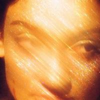Existential *****_Emilia Ali
