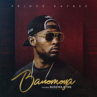 Banomoya_Prince Kaybee,Busiswa,TNS