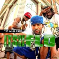 It's On Da Flo_Paydro,Black Diamond,Mad Millie