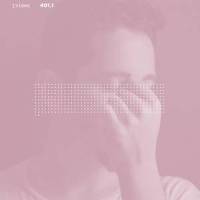 Don't Pull Away - RKCB Remix_J.Views,RKCB,Rhye,Jonathan Dagan,Mike Milosh,Wally De Backer