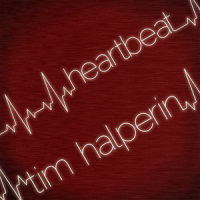 Heartbeat_Tim Halperin