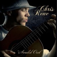 SC to LA_Chris Rene
