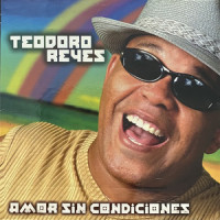 Nena Vuelve a Mi_Teodoro Reyes,Raymond Enriquez