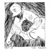 Everything Will Kill You_Two Knights