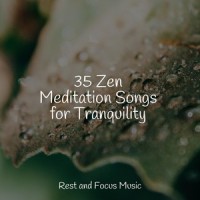 Dreaming for Now_Pink Noise,Baby Sleep Lullaby Academy,Natureza Musica Bem-Estar Academia