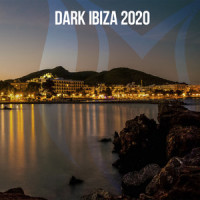 Danger Zone_Tekno,DJ T.H.,Hanna Finsen,Tom Exo
