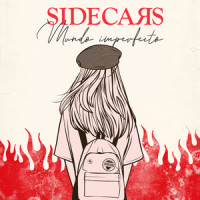 Mundo imperfecto_Sidecars