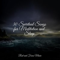 Shades of Blue_Pink Noise,Sleeping Baby Songs,Guided Meditation