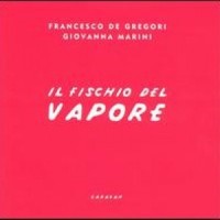 I Treni Per Reggio Calabria_Francesco De Gregori