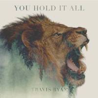 Forever Holy_Travis Ryan