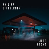 Jede Nacht_Philipp Dittberner,Chima Ede