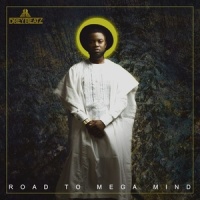 Panty Drop_Drey Beatz,Ketchup,Blaq Prince,Ceeza