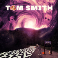 I'm Gonna Kill Myself_Tom Smith