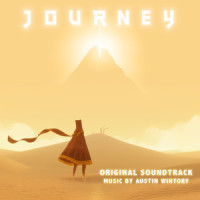 Final Confluence_Austin Wintory