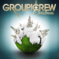 No Christmas(Without You)_Group 1 Crew