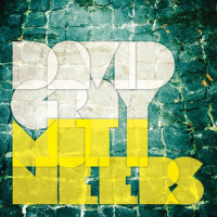 Mutineers_David Gray