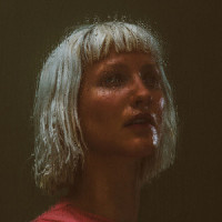 Little Love_Magic Island,Sean Nicholas Savage