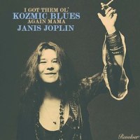 Dear Landlord_Janis Joplin